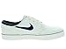 Nike Men's Zoom Stefan Janoski Cnvs Skate Shoe