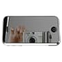 Mirror LCD Screen Protector for iPhone 1G