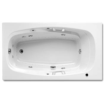 Jason EM635 Designer Collection Edition Air
