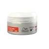 Wella Professional Dry unisex, Texture Touch Modellierkitt, 75 ml