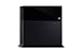 PlayStation 4 Killzone Launch Day Bundle