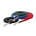 Guardian Cotton Web Training Lead 15 Ft Red Guardian Cotton Web Training Lead 15 Ft Red