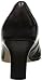 Walking Cradles Women's Viv Dress Pump