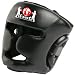 EBMAS Fighters "Helm" Gr. L