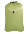 Sea to Summit Ultra-Sil Pack Liner (50L, 70L, 90L)