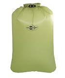 Sea to Summit Ultra-Sil Pack Liner (50L, 70L, 90L)