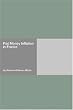 Fiat Money Inflation in France