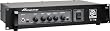 Ampeg B Series B-1RE 300 Watt Solid State Bass Amp Head