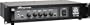 Ampeg B Series B-1RE 300 Watt Solid State Bass Amp Head