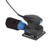 Power Glide 1/4 Sheet Sander (60109411)