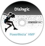 DMIPS10F30W HMP V3.0