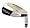 Tour Edge Bazooka Jmax Gold Hybrid : right, 18 Tour Edge Gold Series Graphite (Regular)