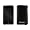 Inspiretech Apple iPod Touch 2nd gen slim fit Protect Case (Black)