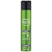 Garnier Fructis Style Full Control Aero Hairspray-Ultra Strong, 8.25-Ounce