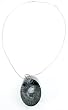 Necklace: Granulari