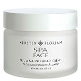 Kerstin Florian Rejuvenating AHA 8 Creme