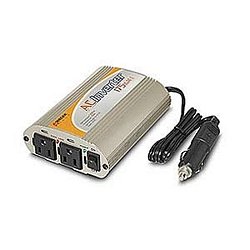 Wagan 175W Power Slim Line AC Inverter EL 2015