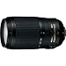 Nikon 70-300mm f/4-5.6D ED AF Nikkor SLR Camera Lens