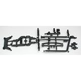 A486 Mini Suspension Set