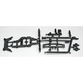 A486 Mini Suspension Set from Suspension Sets