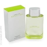 Kenneth Cole Reaction Eau de Toilette Spray
