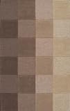 Hand-Tufted Rugs