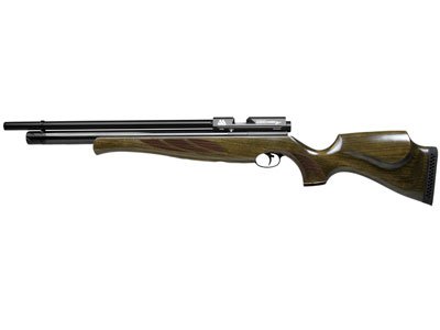 Air Arms S500 FAC air rifle