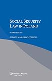 Social security law in Poland
