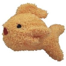 Image of MP LOOK WHOS WASHING DUCK 4.5