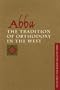 Abba: The Tradition of Orthodoxy in the West : Festschrift for Bishop Kallistos (Ware) of Diokleia