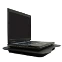 HandStands Laptop Lap Desk Mat Pad - Comfortable laptop computing