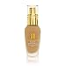 Estee Lauder Futurist Age-Resisting Makeup SPF 15 09 Cool Sand