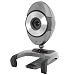 Sogatel - Opal Skype Webcam With Mic + Free Skype Jack Micro