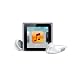 Apple iPod nano�16GB - Graphite - 6th Generation (Latest Model - Launched Sept 2010)