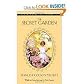 The Secret Garden (Bantam Classic)