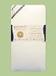 Organic Baby Crib Mattress