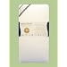 Organic Baby Crib Mattress
