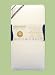 Organic Baby Crib Mattress