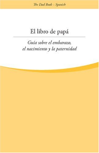 Infant-and-Toddler-Health