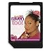 Disney Mix Clip - That's So Raven Too (Digital Music Card)