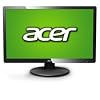 Monitors,TigerDirect.com