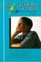A New View of AD/HD: Success Strategies for the Impulsive Learner