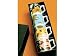 Rosenthal Andy Warhol Marilyn Monroe Mugs, Set  of 4