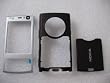 Original Nokia N95 Cover Set / Geh�use Plum - vorder und R�ckschale original Nokia N95