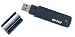 BUFFALO USB2.0�Ή� �V���R��HDD SHD-U16G