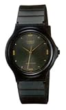 Casio - MQ761A (Size: men)
