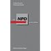 Die NPD und ihr Milieu: Studien und Berichte