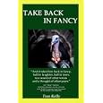 Take Back in Fancy by Tom Kelly