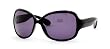 Marc By Marc Jacobs 047/S Sunglasses
