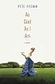 As Cool As I Am: A Novel